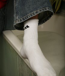 Steven sol in the bathroom gay boys porn 6274e8fdac387.jpg