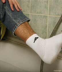 Steven sol in the bathroom gay boys porn 6274e91537830.jpg