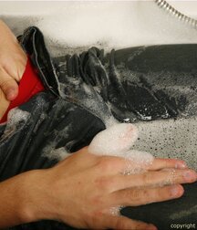 Steven sol in the bathroom gay boys porn 6274e95654ab9.jpg