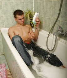 Steven sol in the bathroom gay boys porn 6274e973dd765.jpg