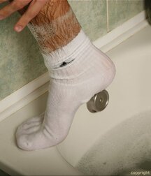 Steven sol in the bathroom gay boys porn 6274e9d0ea28c.jpg