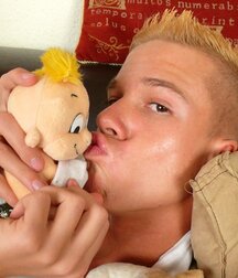 Blond Timmy jerks off on sofa boys porn 6274f9ccd5b79.jpg