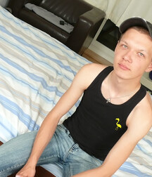 ThomasG (aka Sven) jerks off boys porn 62751bdf803c3.jpg