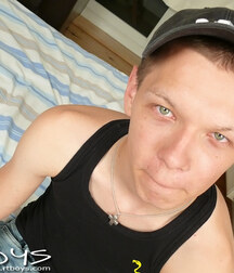 ThomasG (aka Sven) jerks off boys porn 62751be4755aa.jpg