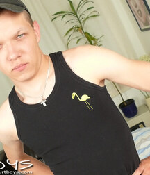 ThomasG (aka Sven) jerks off boys porn 62751bed9ea19.jpg