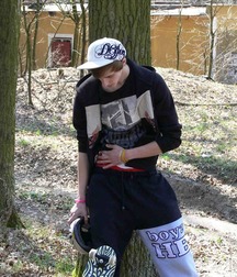 Skater Richard Hanzlik jerks off outdoors boys porn 6278d0136af36.jpg