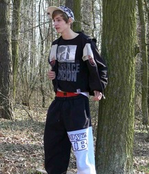 Skater Richard Hanzlik jerks off outdoors boys porn 6278d030c68ff.jpg