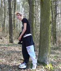 Skater Richard Hanzlik jerks off outdoors boys porn 6278d0360abed.jpg