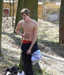 Skater Richard Hanzlik jerks off outdoors boys porn 6278d03aec6ee.jpg