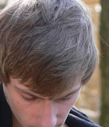 Skater Richard Hanzlik jerks off outdoors boys porn 6278d0b60dc01.jpg