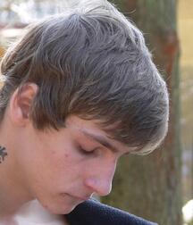 Skater Richard Hanzlik jerks off outdoors boys porn 6278d0b8630c0.jpg