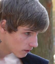 Skater Richard Hanzlik jerks off outdoors boys porn 6278d0bac3f39.jpg