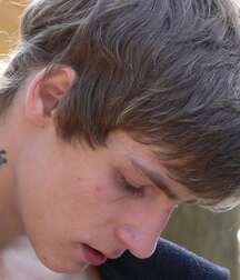 Skater Richard Hanzlik jerks off outdoors boys porn 6278d0bd49efa.jpg