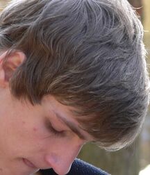 Skater Richard Hanzlik jerks off outdoors boys porn 6278d0c46c053.jpg