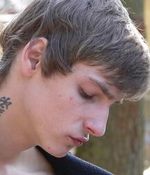 Skater Richard Hanzlik jerks off outdoors boys porn 6278d0c6d2c45.jpg