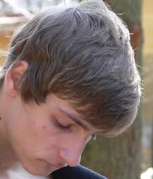 Skater Richard Hanzlik jerks off outdoors boys porn 6278d0c93df9d.jpg