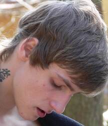 Skater Richard Hanzlik jerks off outdoors boys porn 6278d0cb9e29a.jpg