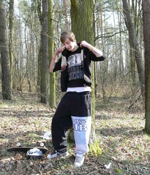 Skater Richard Hanzlik jerks off outdoors boys porn 6278d1081d161.jpg