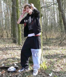 Skater Richard Hanzlik jerks off outdoors boys porn 6278d10fc2b7c.jpg