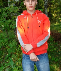 Ruslik wanking and cumming outdoors boys porn 6278d2bd04771.jpg