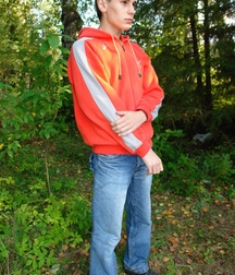 Ruslik wanking and cumming outdoors boys porn 6278d2c27bfdd.jpg