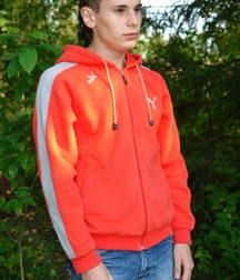 Ruslik wanking and cumming outdoors boys porn 6278d2c4df3ba.jpg