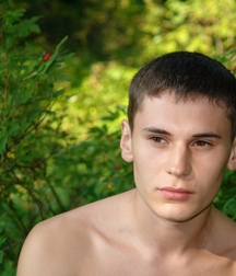 Ruslik wanking and cumming outdoors boys porn 6278d30c2cb8c.jpg