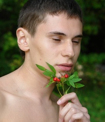 Ruslik wanking and cumming outdoors boys porn 6278d31965650.jpg