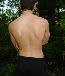 Ruslik wanking and cumming outdoors boys porn 6278d32ed86b9.jpg