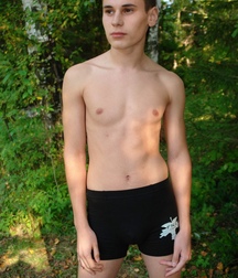 Ruslik wanking and cumming outdoors boys porn 6278d333d6f35.jpg