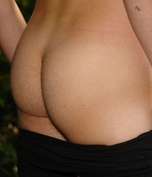 Ruslik wanking and cumming outdoors boys porn 6278d34d23e83.jpg