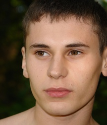 Ruslik wanking and cumming outdoors boys porn 6278d35dc32c5.jpg