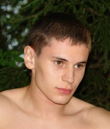 Ruslik wanking and cumming outdoors boys porn 6278d4442fc9d.jpg