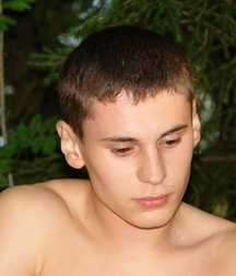 Ruslik wanking and cumming outdoors boys porn 6278d44bb672a.jpg