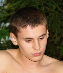 Ruslik wanking and cumming outdoors boys porn 6278d44e533d5.jpg