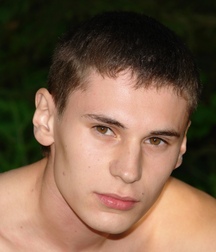 Ruslik wanking and cumming outdoors boys porn 6278d4b654393.jpg