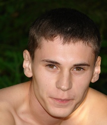 Ruslik wanking and cumming outdoors boys porn 6278d4bb71822.jpg