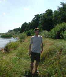 Andrey wanking and cumming outdoors boys porn 6278d8b7402e8.jpg