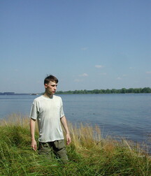 Andrey wanking and cumming outdoors boys porn 6278d8b99026b.jpg