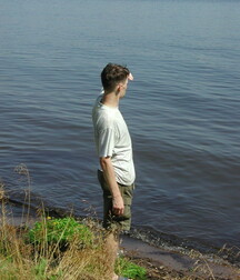 Andrey wanking and cumming outdoors boys porn 6278d8be7a491.jpg