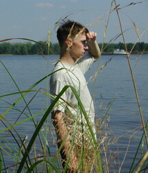 Andrey wanking and cumming outdoors boys porn 6278d8c0cd3a6.jpg