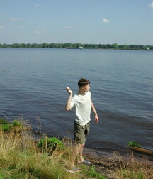 Andrey wanking and cumming outdoors boys porn 6278d8c34e1b5.jpg