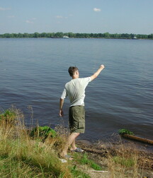 Andrey wanking and cumming outdoors boys porn 6278d8c5d883b.jpg