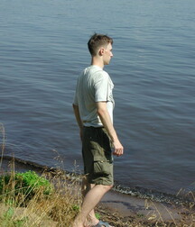 Andrey wanking and cumming outdoors boys porn 6278d8c86e68a.jpg