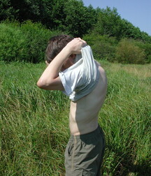 Andrey wanking and cumming outdoors boys porn 6278d8caf2a04.jpg