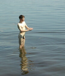 Andrey wanking and cumming outdoors boys porn 6278d8e3a529c.jpg