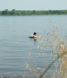 Andrey wanking and cumming outdoors boys porn 6278d8ed007d8.jpg