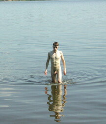 Andrey wanking and cumming outdoors boys porn 6278d8ef6ac10.jpg