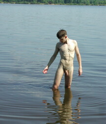 Andrey wanking and cumming outdoors boys porn 6278d8f1bef37.jpg