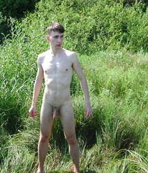 Andrey wanking and cumming outdoors boys porn 6278d8fb5554d.jpg